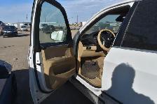 2011 BMW X5 - Photo 6