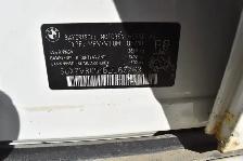 2011 BMW X5 - Photo 7