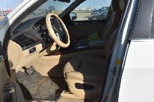 2011 BMW X5 - Photo 8