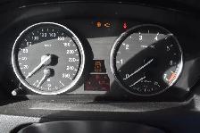 2011 BMW X5 - Photo 9