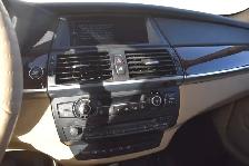 2011 BMW X5 - Photo 10