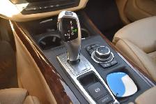 2011 BMW X5 - Photo 11