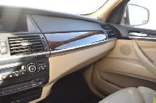 2011 BMW X5 - Photo 12