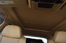 2011 BMW X5 - Photo 13