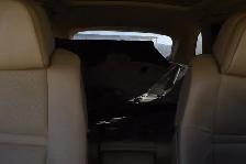 2011 BMW X5 - Photo 14