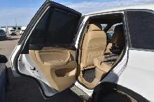 2011 BMW X5 - Photo 15