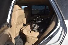 2011 BMW X5 - Photo 16