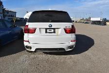 2011 BMW X5 - Photo 17