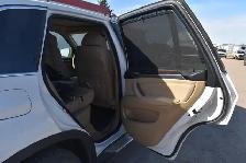 2011 BMW X5 - Photo 18