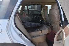 2011 BMW X5 - Photo 19