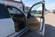 2011 BMW X5 - Photo 20
