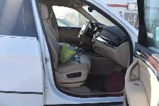 2011 BMW X5 - Photo 21