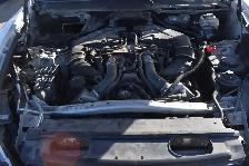 2011 BMW X5 - Photo 22