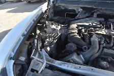 2011 BMW X5 - Photo 24