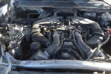 2011 BMW X5 - Photo 25