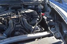 2011 BMW X5 - Photo 26