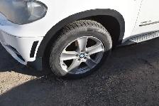 2011 BMW X5 - Photo 27
