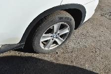 2011 BMW X5 - Photo 28