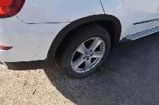2011 BMW X5 - Photo 29