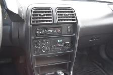 1993 Chrysler LeBaron Convertible - Photo 11