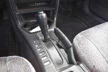 1993 Chrysler LeBaron Convertible - Photo 12