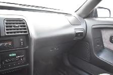 1993 Chrysler LeBaron Convertible - Photo 13