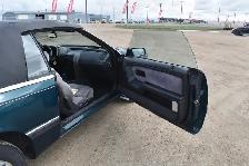 1993 Chrysler LeBaron Convertible - Photo 17