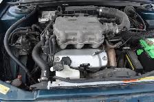 1993 Chrysler LeBaron Convertible - Photo 22