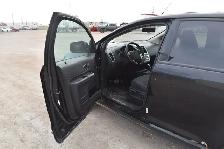 2008 Ford Edge SEL FWD - Photo 6