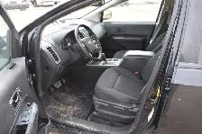 2008 Ford Edge SEL FWD - Photo 8
