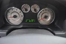 2008 Ford Edge SEL FWD - Photo 9