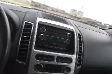 2008 Ford Edge SEL FWD - Photo 10