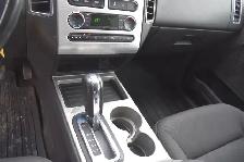 2008 Ford Edge SEL FWD - Photo 11