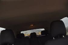 2008 Ford Edge SEL FWD - Photo 12
