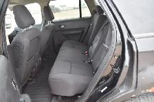 2008 Ford Edge SEL FWD - Photo 14