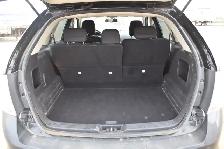 2008 Ford Edge SEL FWD - Photo 16