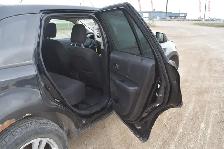 2008 Ford Edge SEL FWD - Photo 17