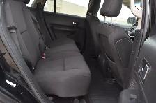 2008 Ford Edge SEL FWD - Photo 18
