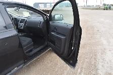 2008 Ford Edge SEL FWD - Photo 19