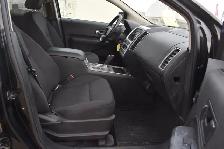 2008 Ford Edge SEL FWD - Photo 20