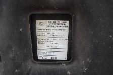 2008 Ford Edge SEL FWD - Photo 22