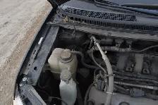 2008 Ford Edge SEL FWD - Photo 23