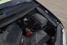 2008 Ford Edge SEL FWD - Photo 25
