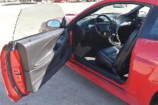 2003 Ford Mustang GT - Photo 2