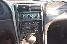 2003 Ford Mustang GT - Photo 3