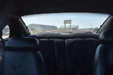 2003 Ford Mustang GT - Photo 4