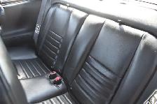 2003 Ford Mustang GT - Photo 5