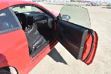 2003 Ford Mustang GT - Photo 7