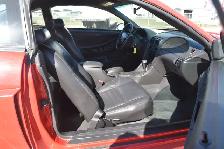 2003 Ford Mustang GT - Photo 8