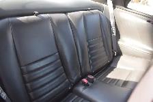 2003 Ford Mustang GT - Photo 9